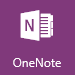 OneNote