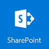 SharePoint